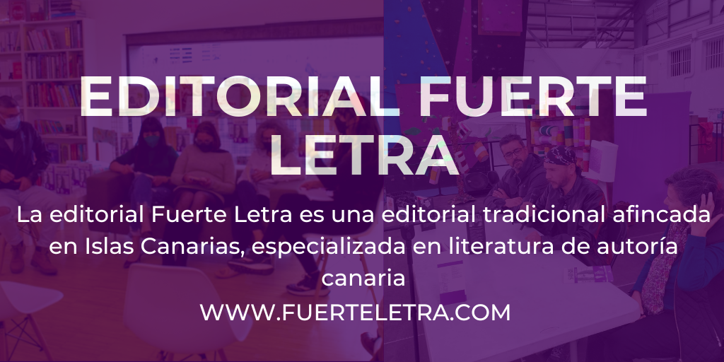 (c) Fuerteletra.com